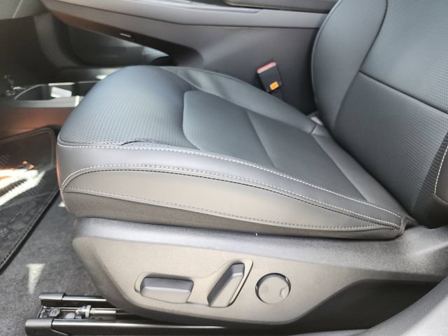 New 2026 Kia EV6 Wind AWD/4WD image 23