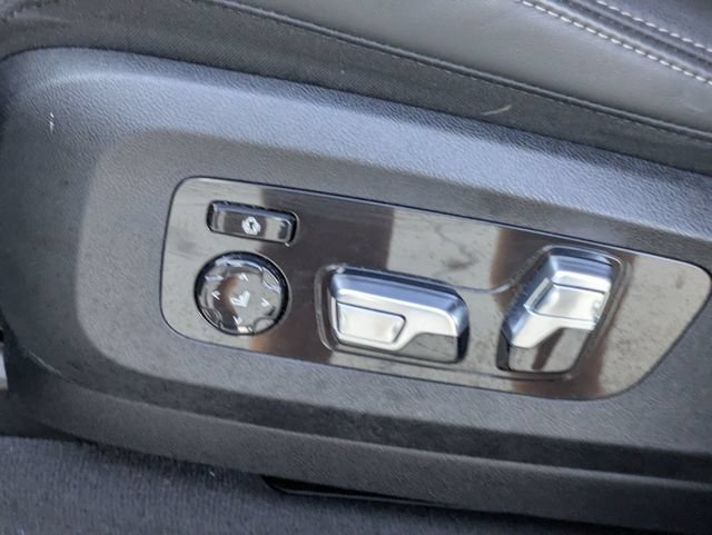 Used 2024 BMW X7 xDrive40i w/ M Sport Package AWD/4WD image 25