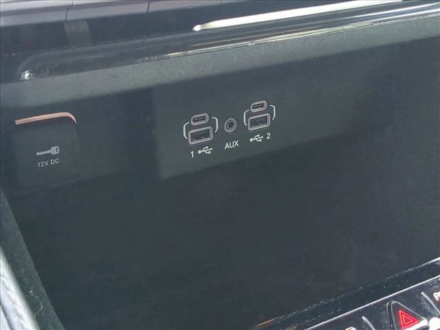 Used 2022 Jeep Wagoneer Series I image 15