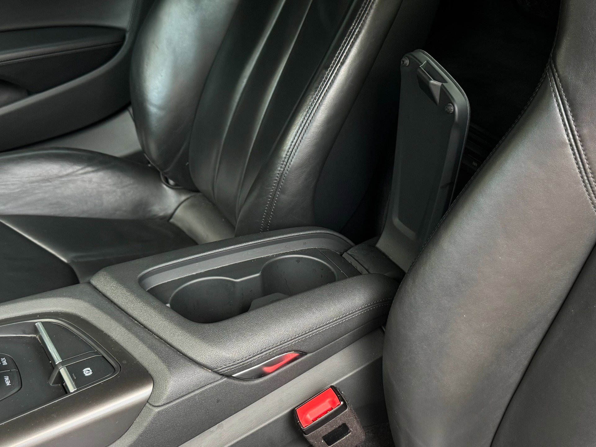 Used 2018 Audi R8 V10 image 14