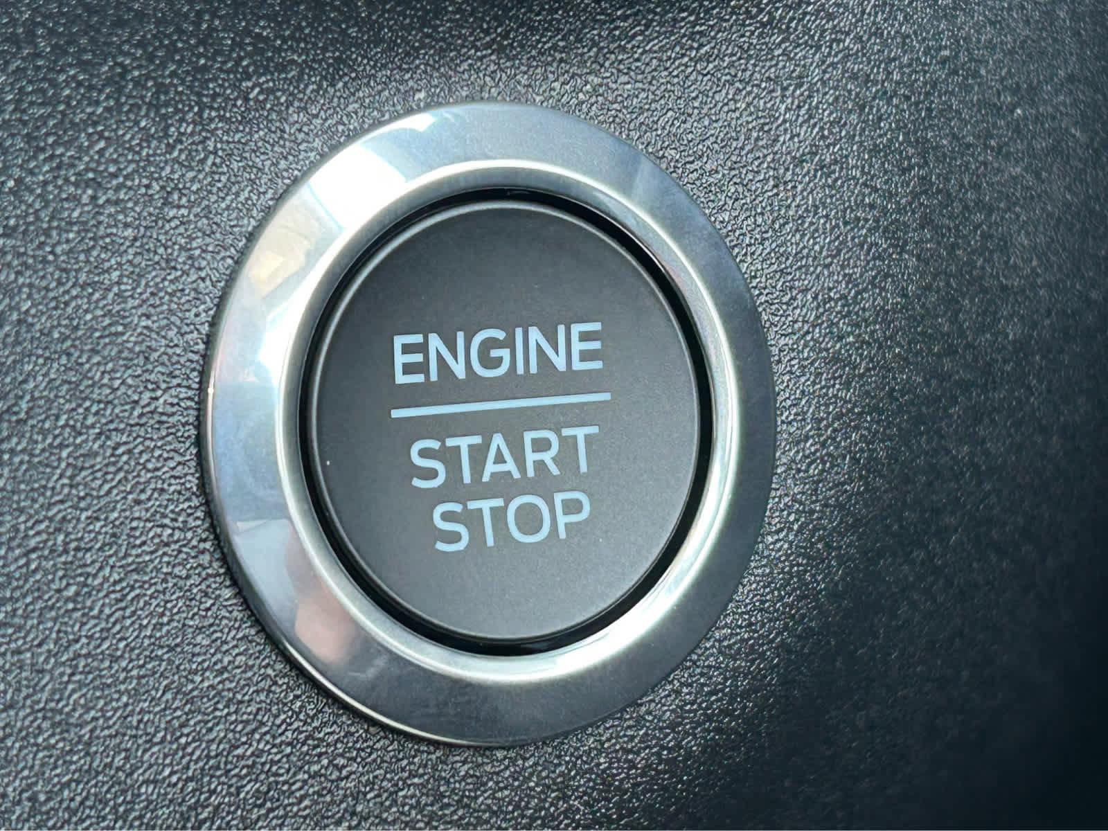 New 2026 Ford Transit 350 148 High Roof Extended image 27