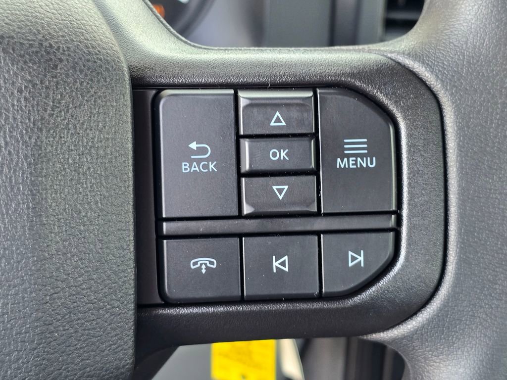 Used 2022 Ford F150 XLT w/ Trailer Tow Package AWD/4WD image 25