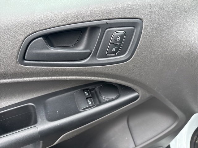 Used 2019 Ford Transit Connect XL image 17