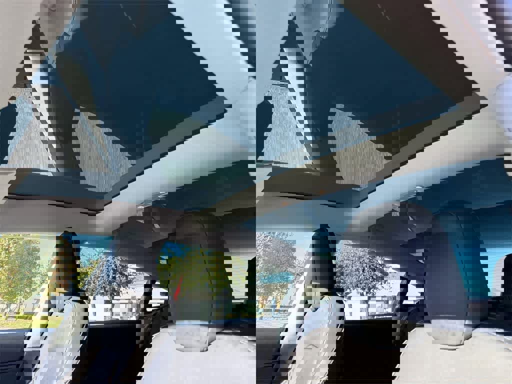 Used 2020 Tesla Model 3 Standard Range Plus image 10