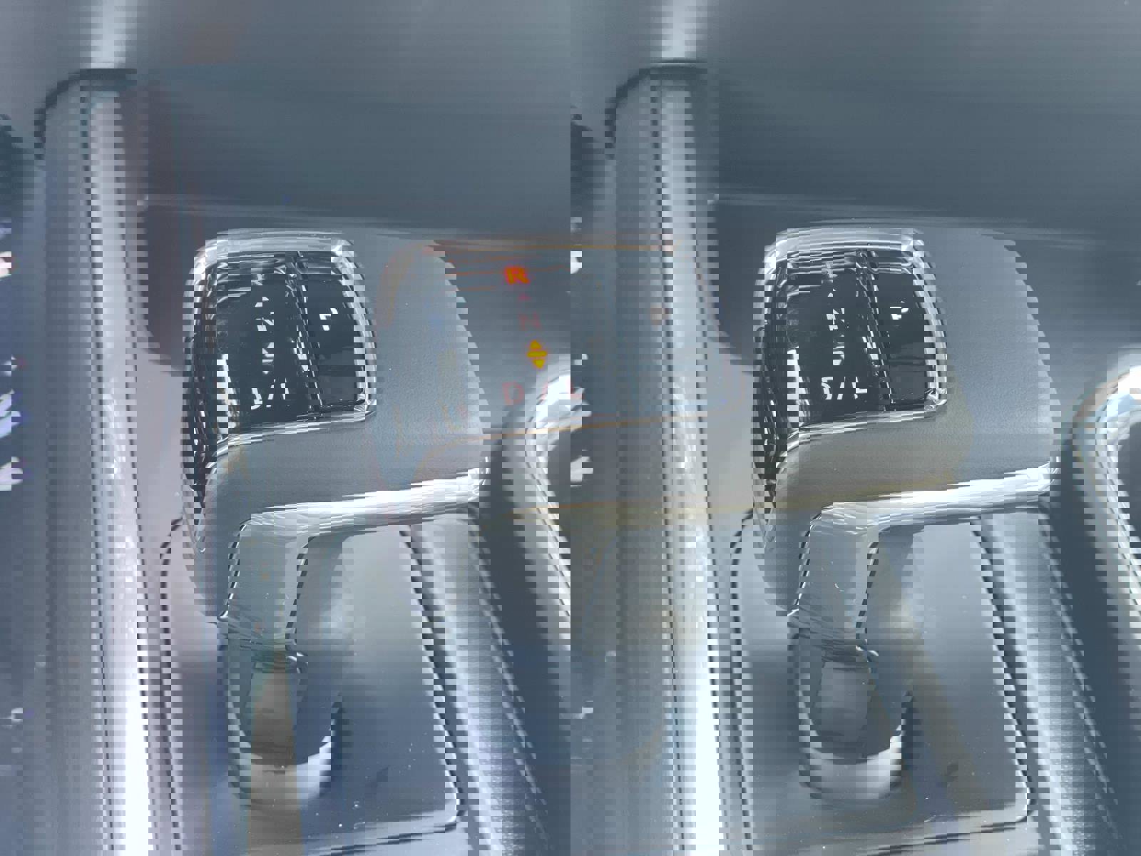 New 2026 GMC Sierra 1500 SLT w/ SLT Premium Plus Package image 17