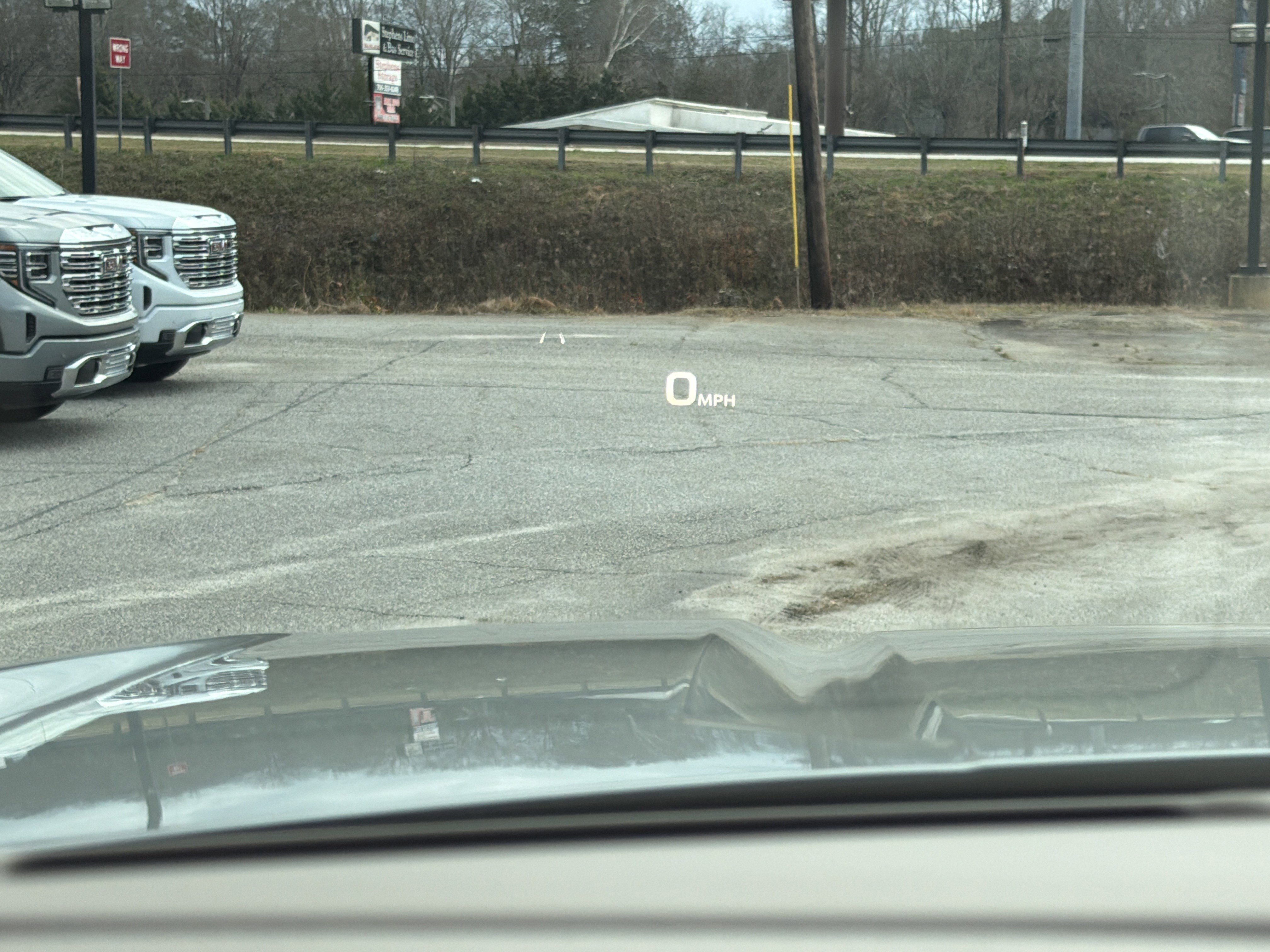 New 2026 GMC Yukon XL Denali image 39