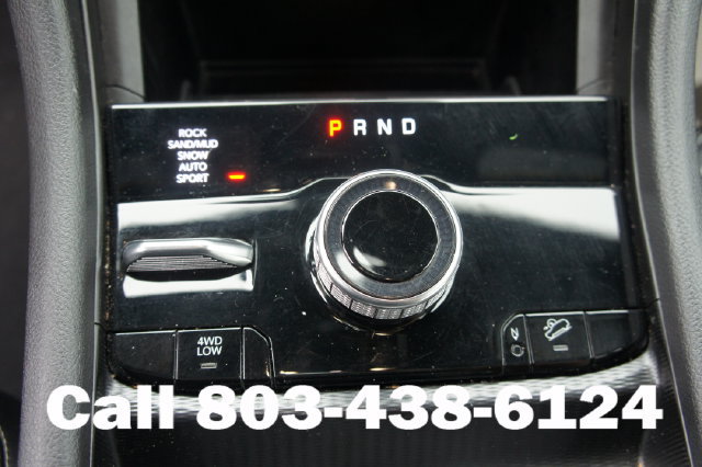 Used 2024 Jeep Grand Cherokee Limited 4xe AWD/4WD image 12