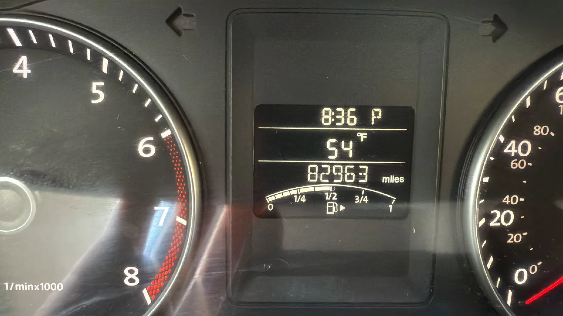 Used 2012 Volkswagen Jetta SE image 15