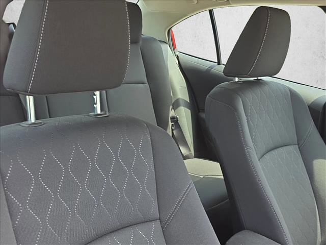 Certified 2024 Toyota Corolla LE FWD image 24