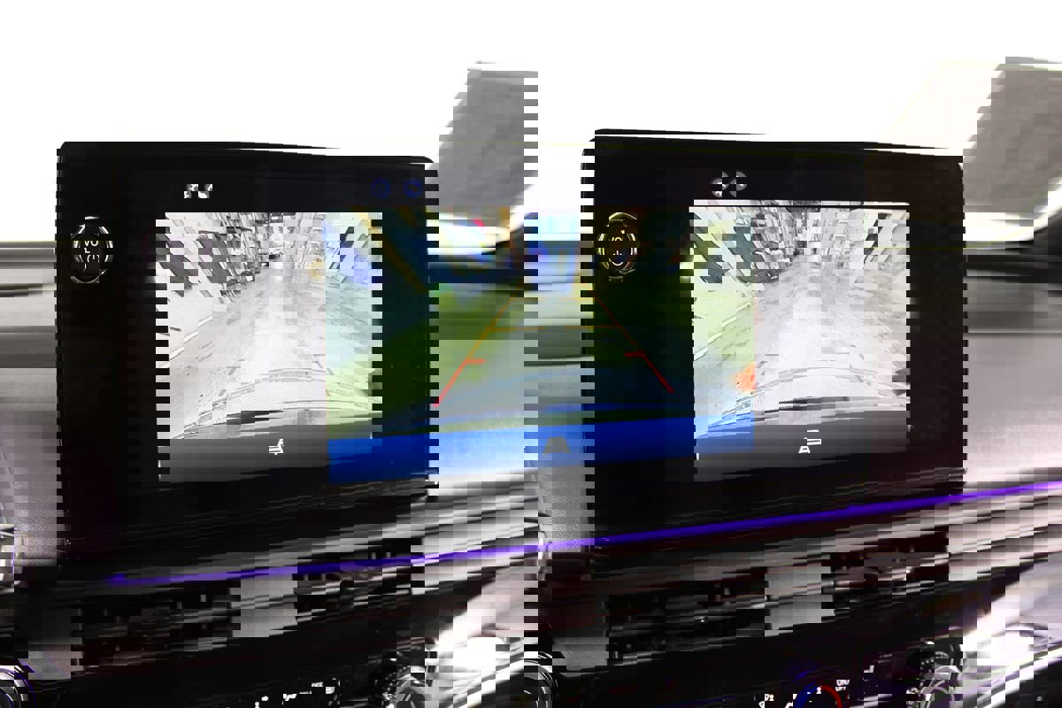 Used 2024 Honda Prologue Touring image 24