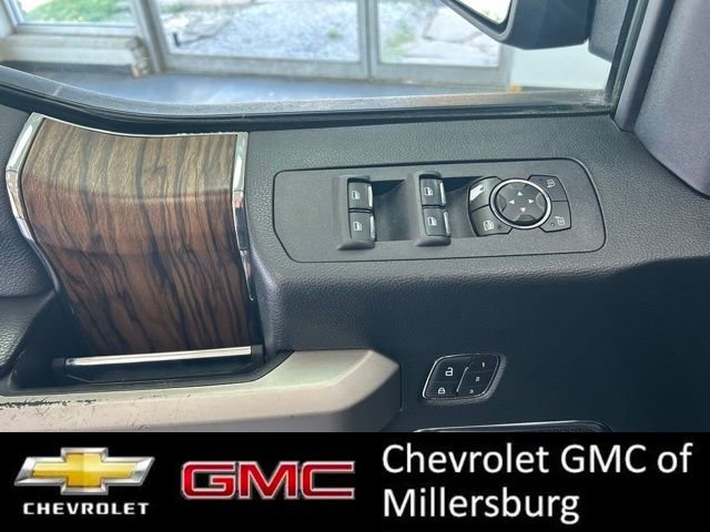 Used 2019 Ford F150 Lariat image 15