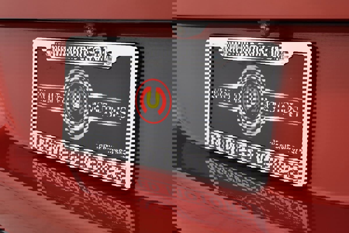 Used 2020 BMW M8 Competition image 19