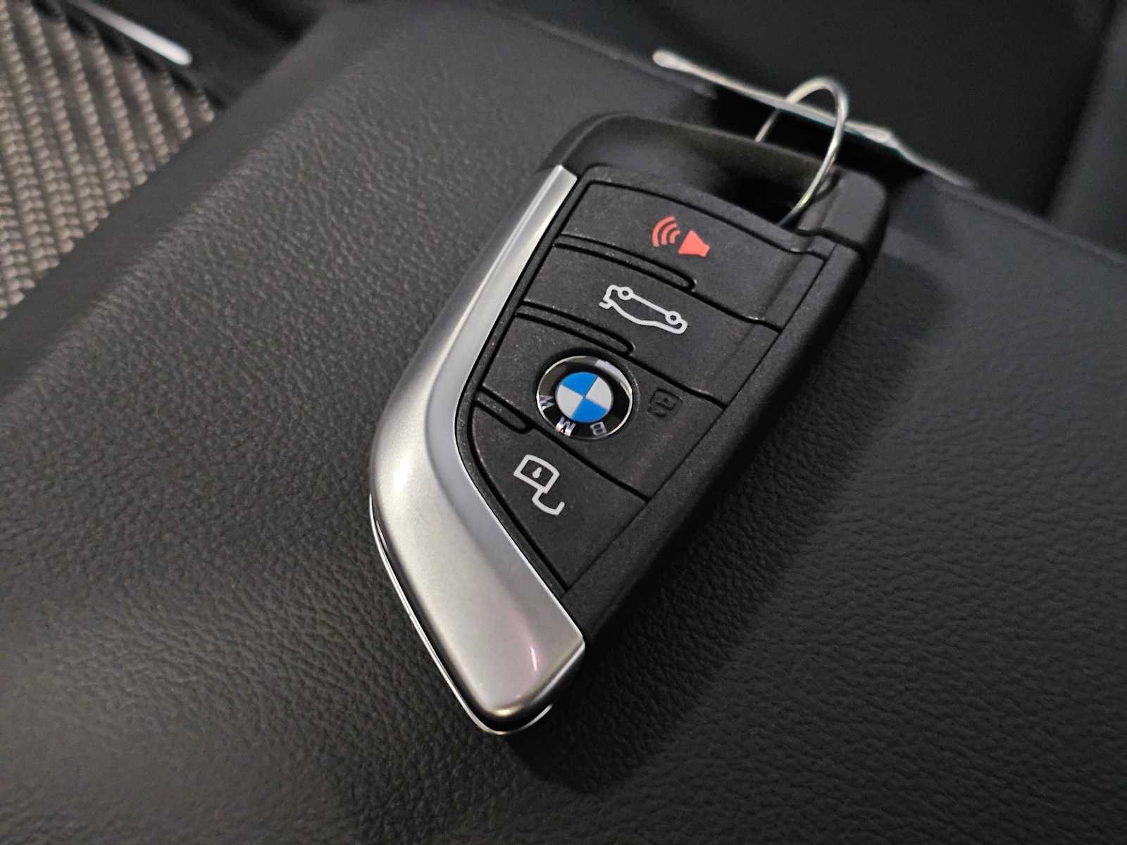 New 2026 BMW M240i xDrive Coupe w/ Premium Package AWD/4WD image 33