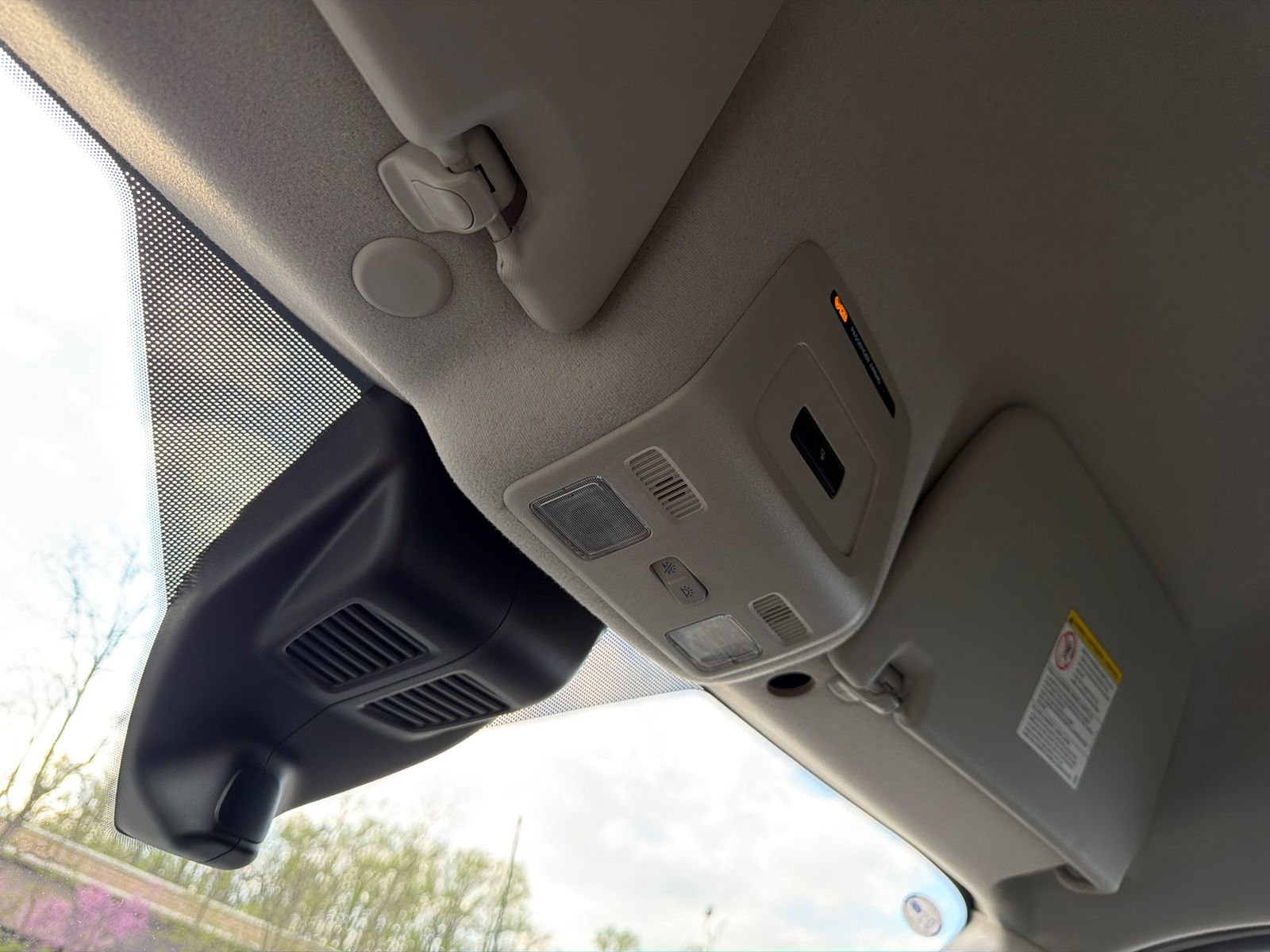 Used 2023 Ford Transit 250 Medium Roof image 30