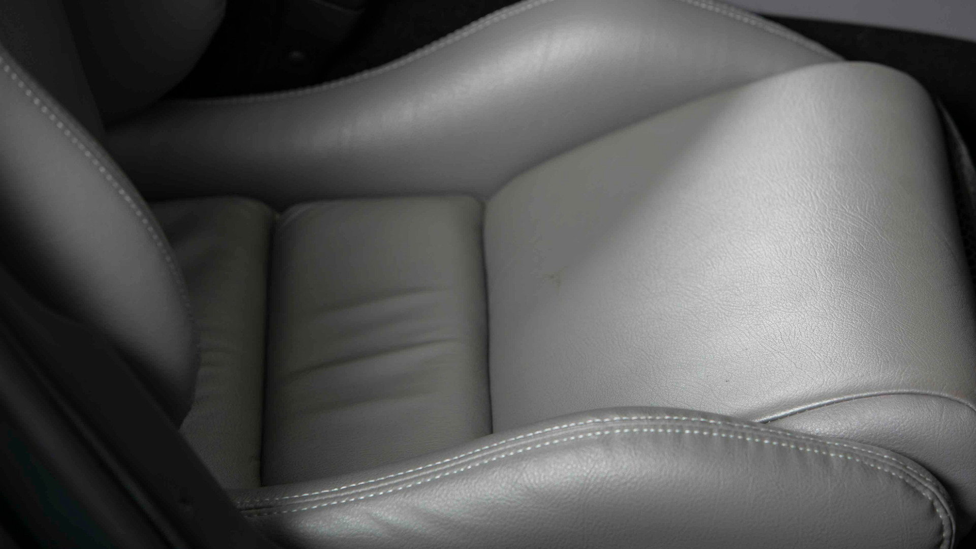 Used 1995 Dodge Viper RT/10 RWD image 81