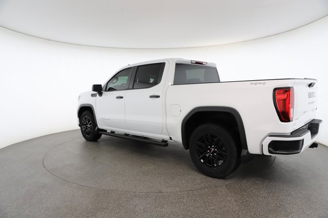 Used 2023 GMC Sierra 1500 Pro image 10