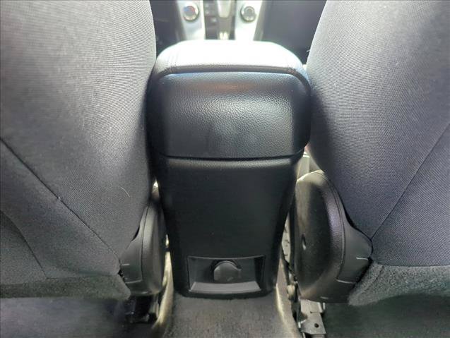 Used 2014 Chevrolet Cruze LS FWD image 19