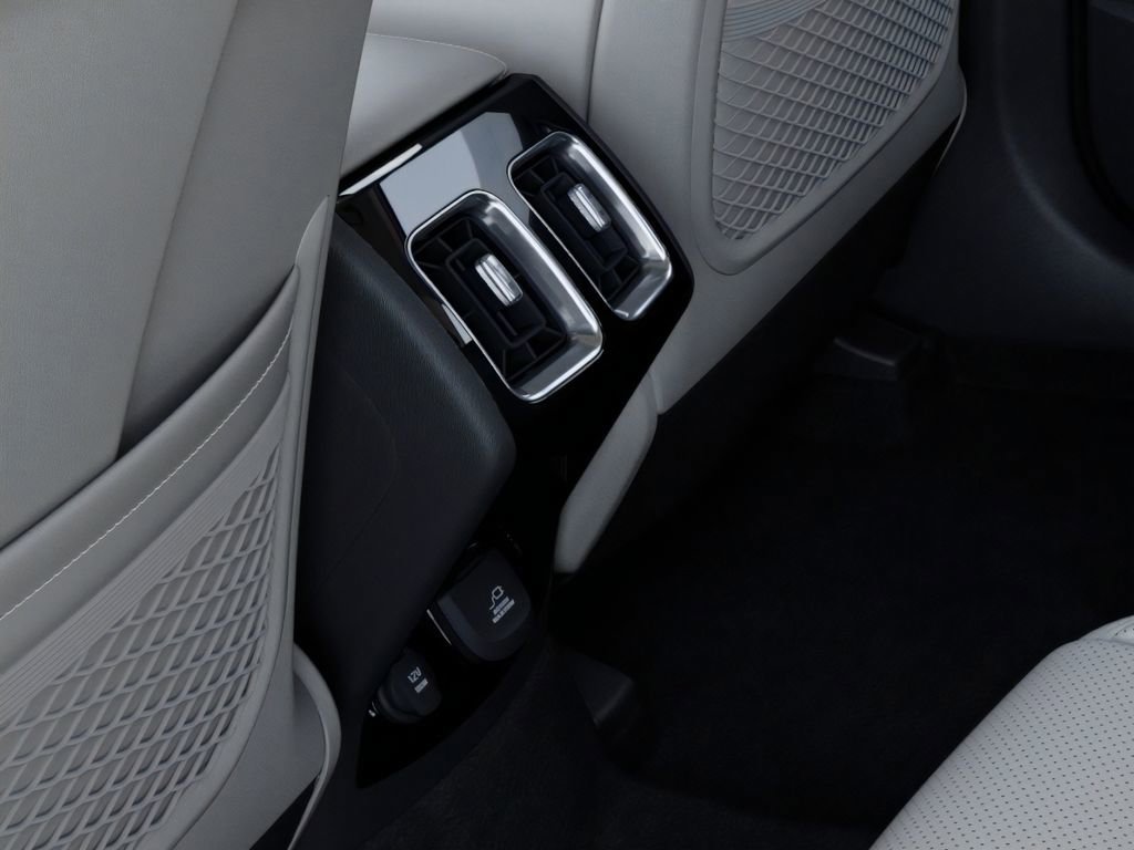 New 2026 Kia Sorento SX Prestige image 26