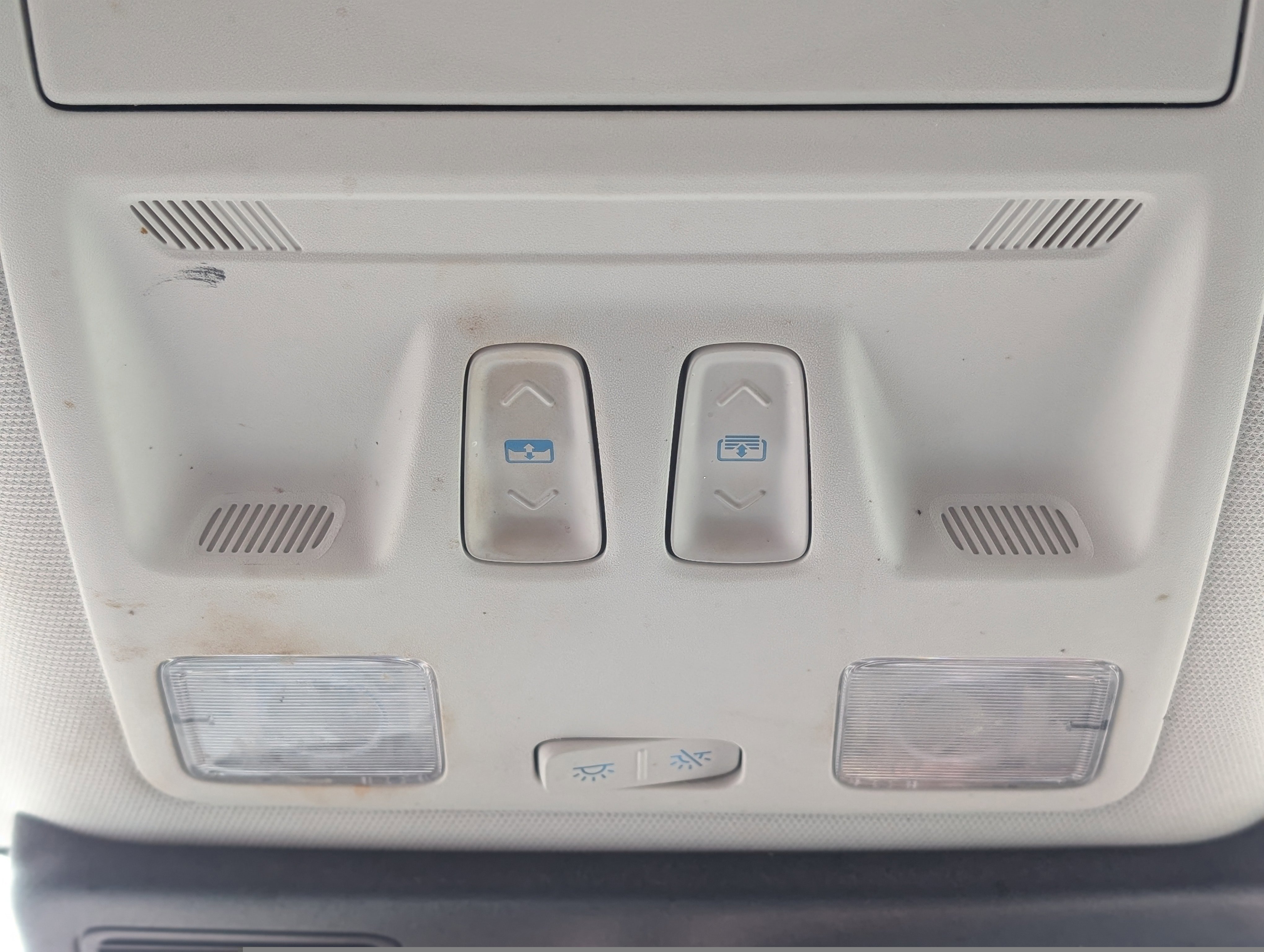 Used 2022 Ford Bronco Sport Big Bend w/ Convenience Package image 28