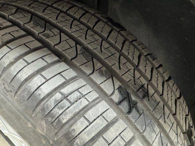 Certified 2021 Mercedes-Benz GLB 250 GLB 250 image 26