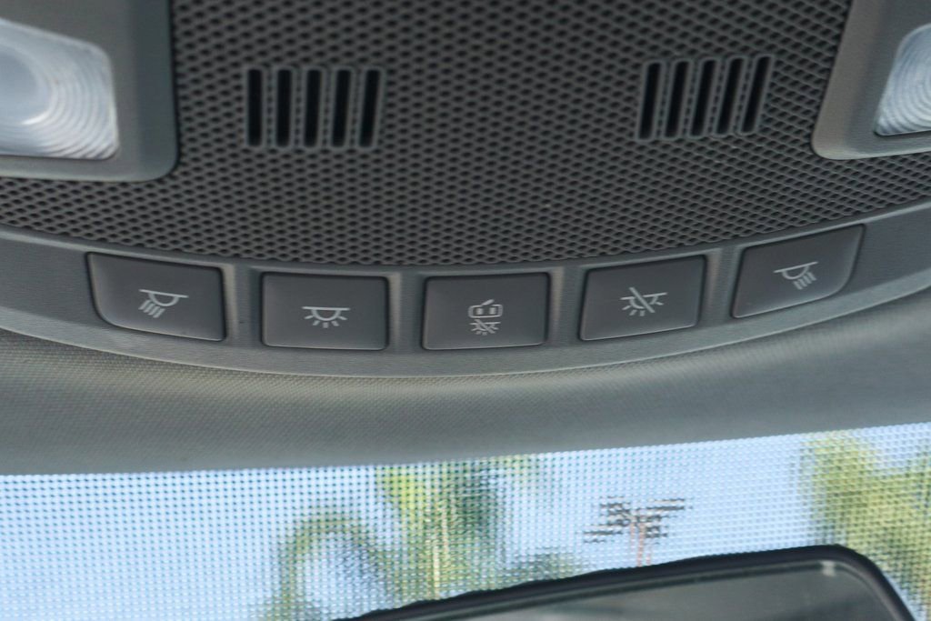 Used 2018 Ford F350 XL w/ Power Equipment Group image 29