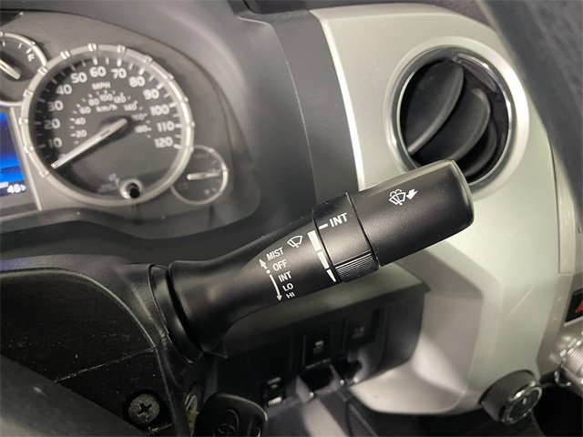 Used 2017 Toyota Tundra SR5 image 12