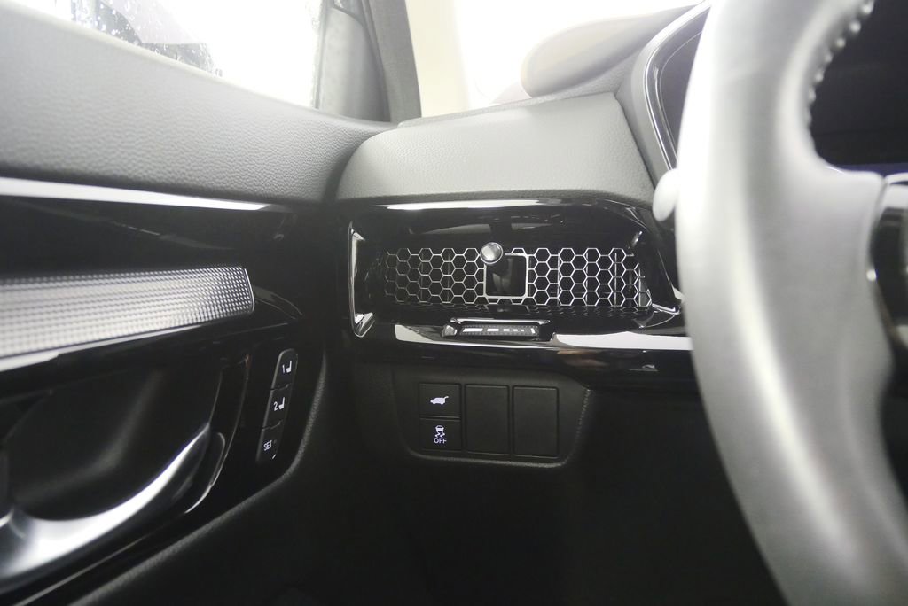 Used 2024 Honda CR-V EX-L image 21