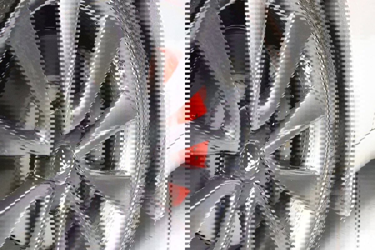 Used 2020 Tesla Model 3 Performance image 57