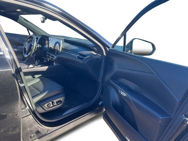 Used 2023 Lexus RX 350 Premium Plus image 26