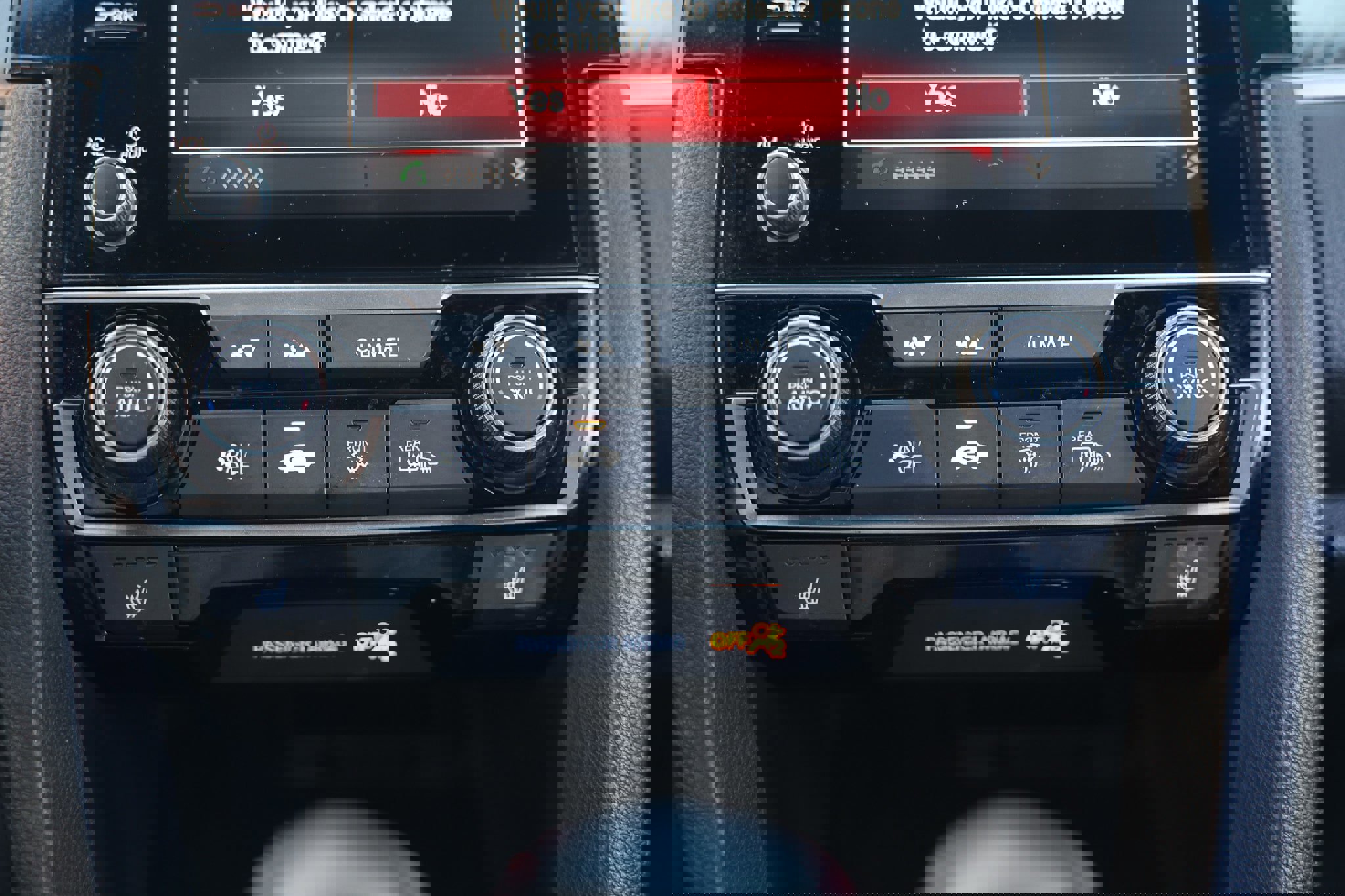 Used 2020 Honda Civic Si image 37