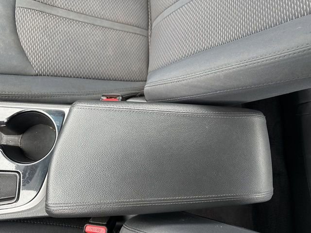 Used 2018 Hyundai Sonata SE image 27