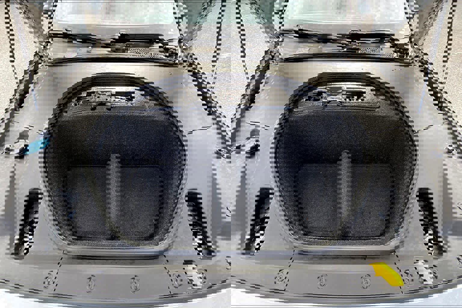 Used 2022 Polestar Polestar 2 w/ Plus Package image 32