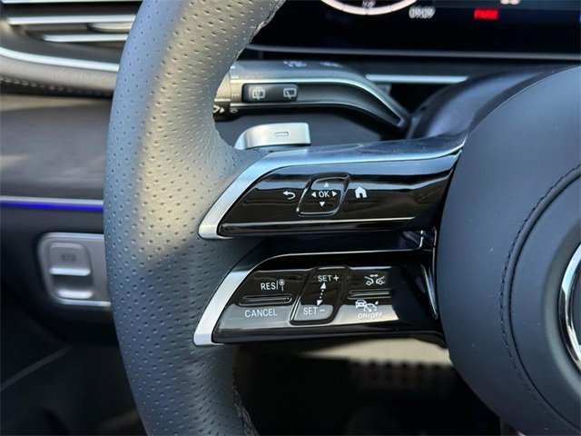 New 2026 Mercedes-Benz GLS 450 4MATIC image 14