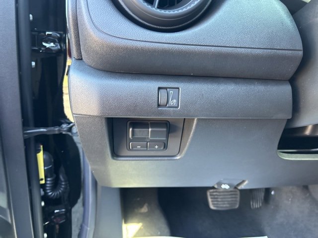 New 2026 Chevrolet Colorado W/T w/ Advanced Trailering Package image 15