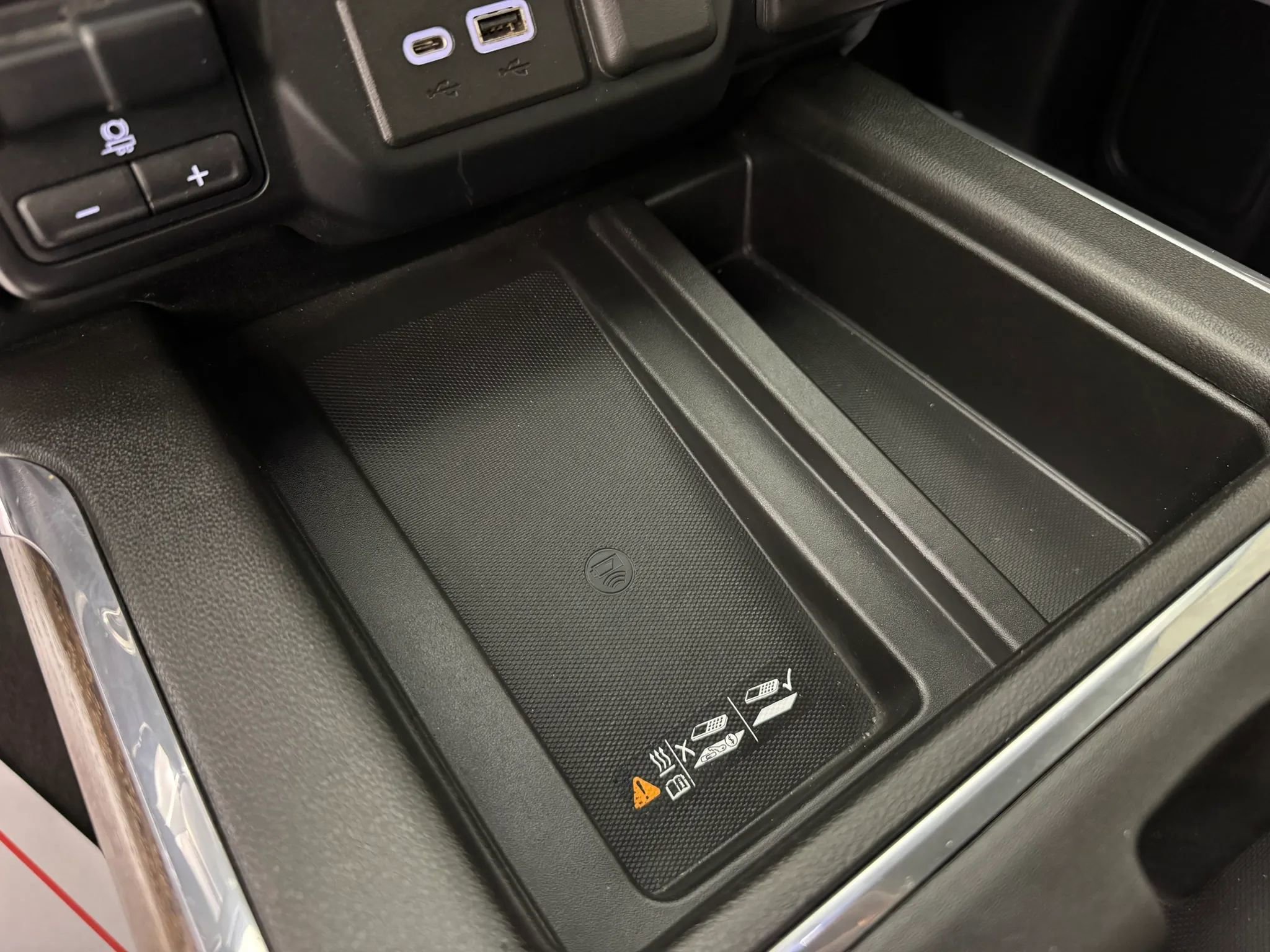 Used 2022 GMC Sierra 2500 Denali image 22