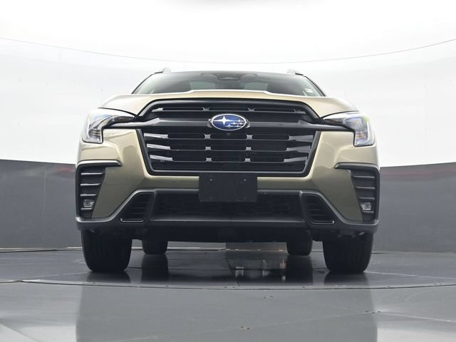 Used 2026 Subaru Ascent Bronze Edition AWD/4WD image 23