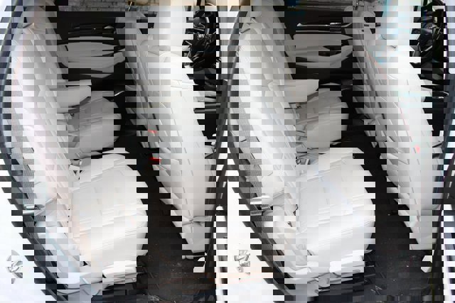 Certified 2023 Buick Enclave Essence w/ Experience Buick Package image 19