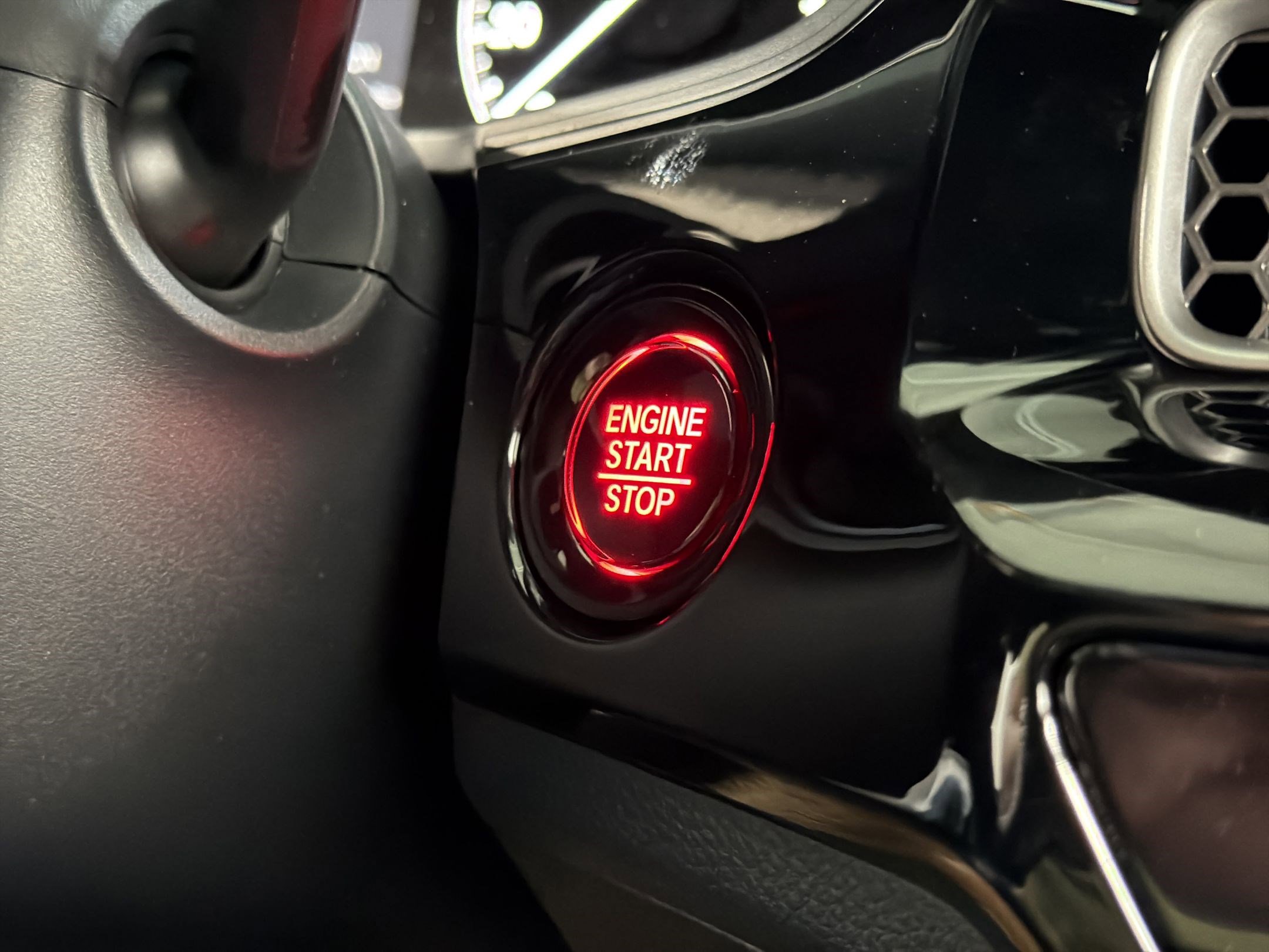 New 2026 Honda Civic Sport image 25