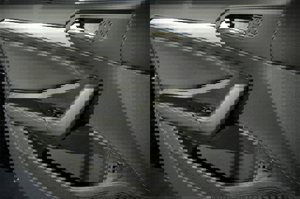 New 2026 Volkswagen Jetta S image 17