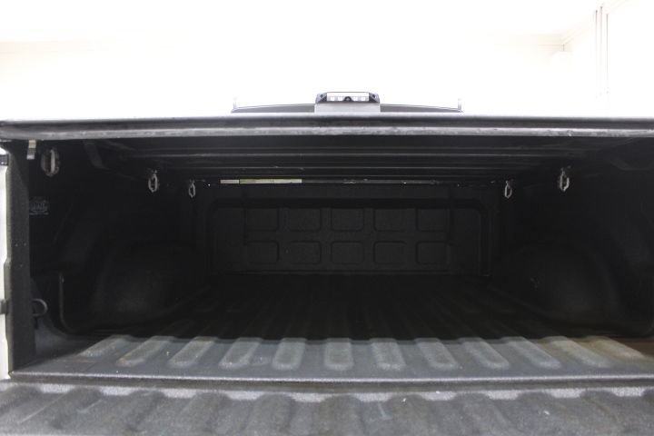 Used 2017 RAM 2500 Laramie w/ Convenience Group AWD/4WD image 13