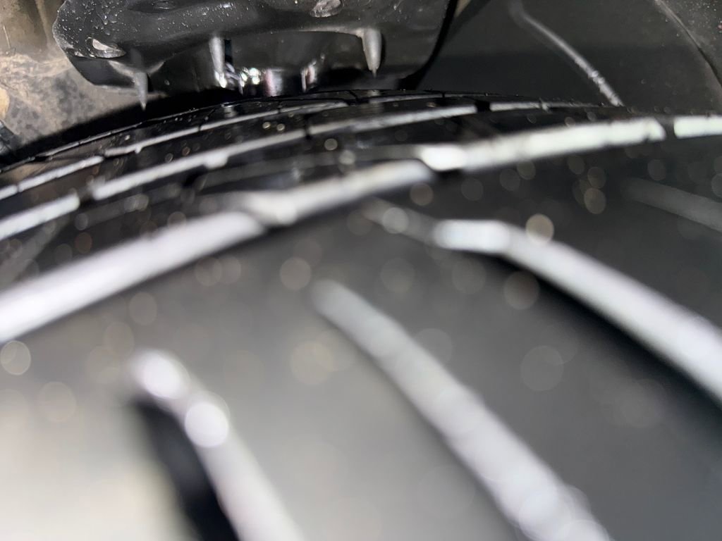 Used 2021 Hyundai Sonata SEL Plus w/ Cargo Package image 31