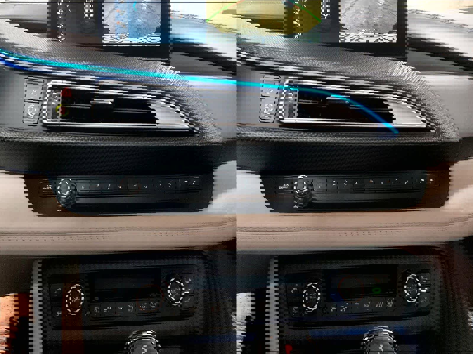 Used 2019 BMW i8 Coupe image 32