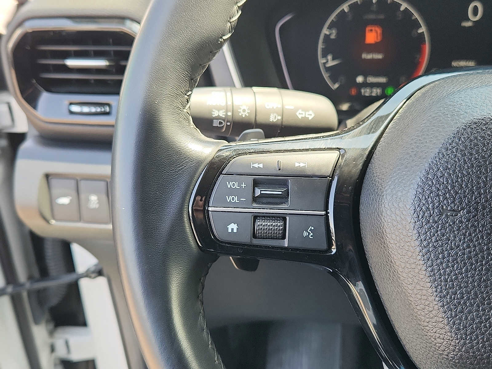 Used 2023 Honda Pilot EX-L image 20