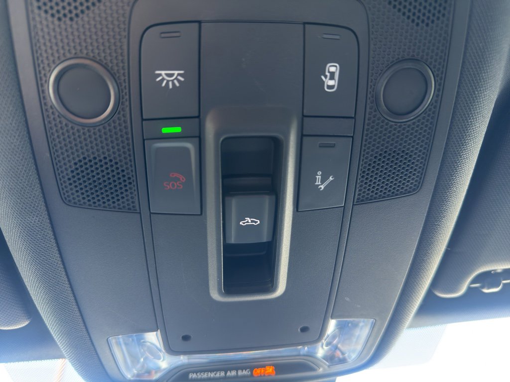 Used 2022 Audi A3 2.0T Premium Plus image 17