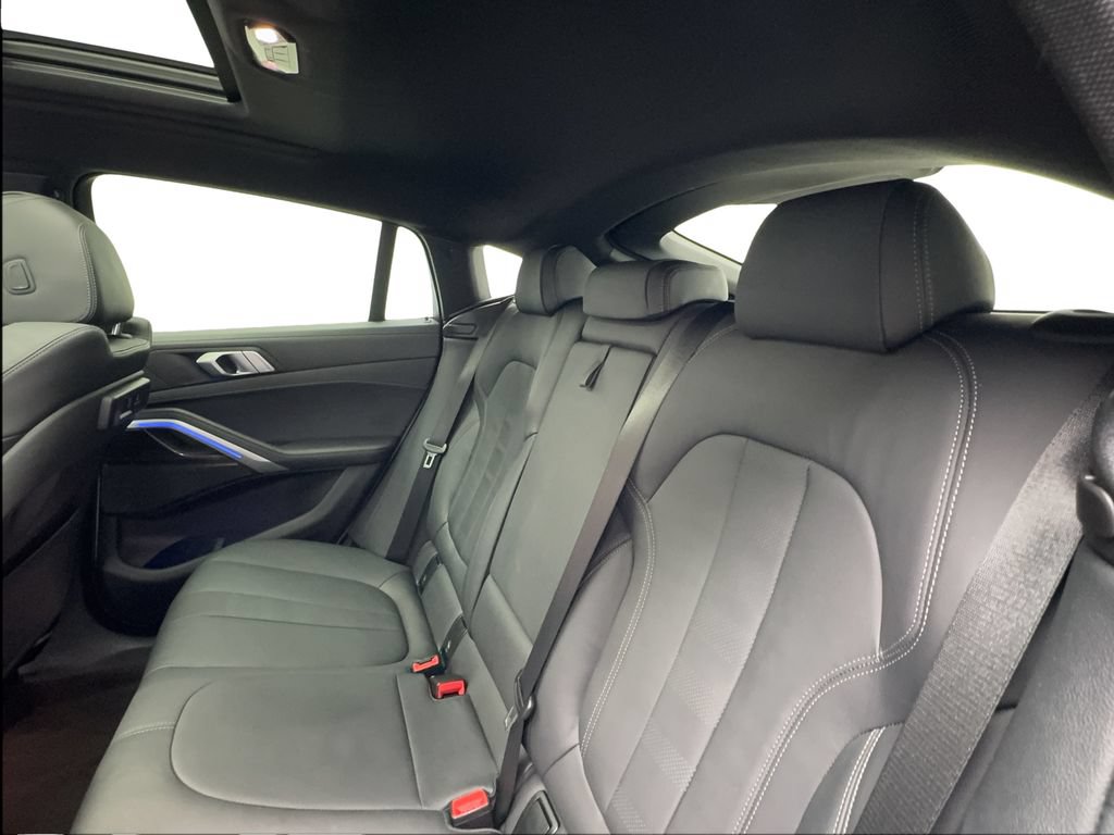 Used 2021 BMW X6 xDrive40i w/ Premium Package 2 AWD/4WD image 25