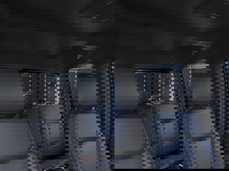 New 2026 Ford F150 Lariat AWD/4WD image 22