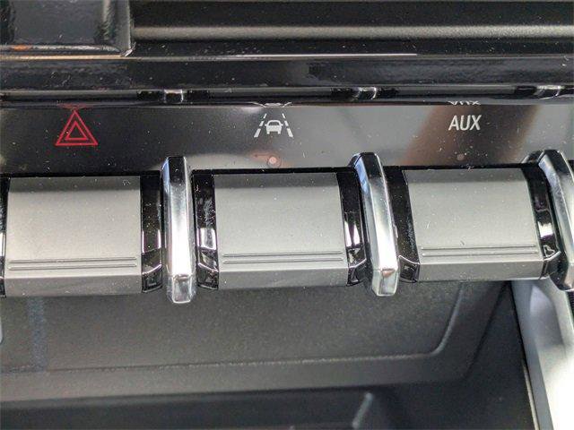 New 2026 Chevrolet Colorado LT w/ LT Convenience Package image 34