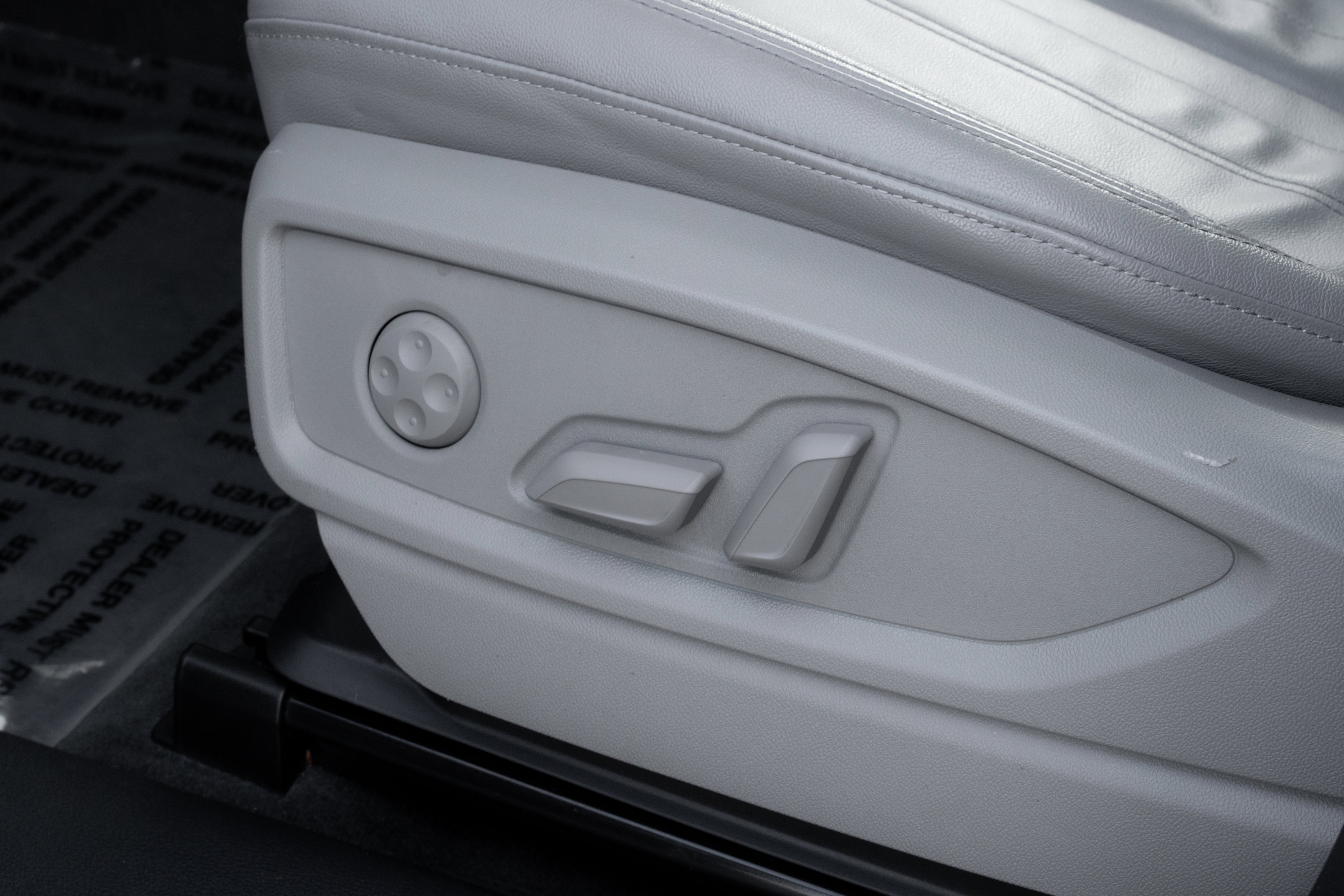 Certified 2022 Audi Q5 2.0T Premium Plus w/ Premium Plus Package image 21