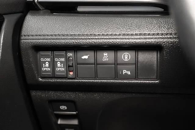 Used 2023 Honda Odyssey Elite image 31