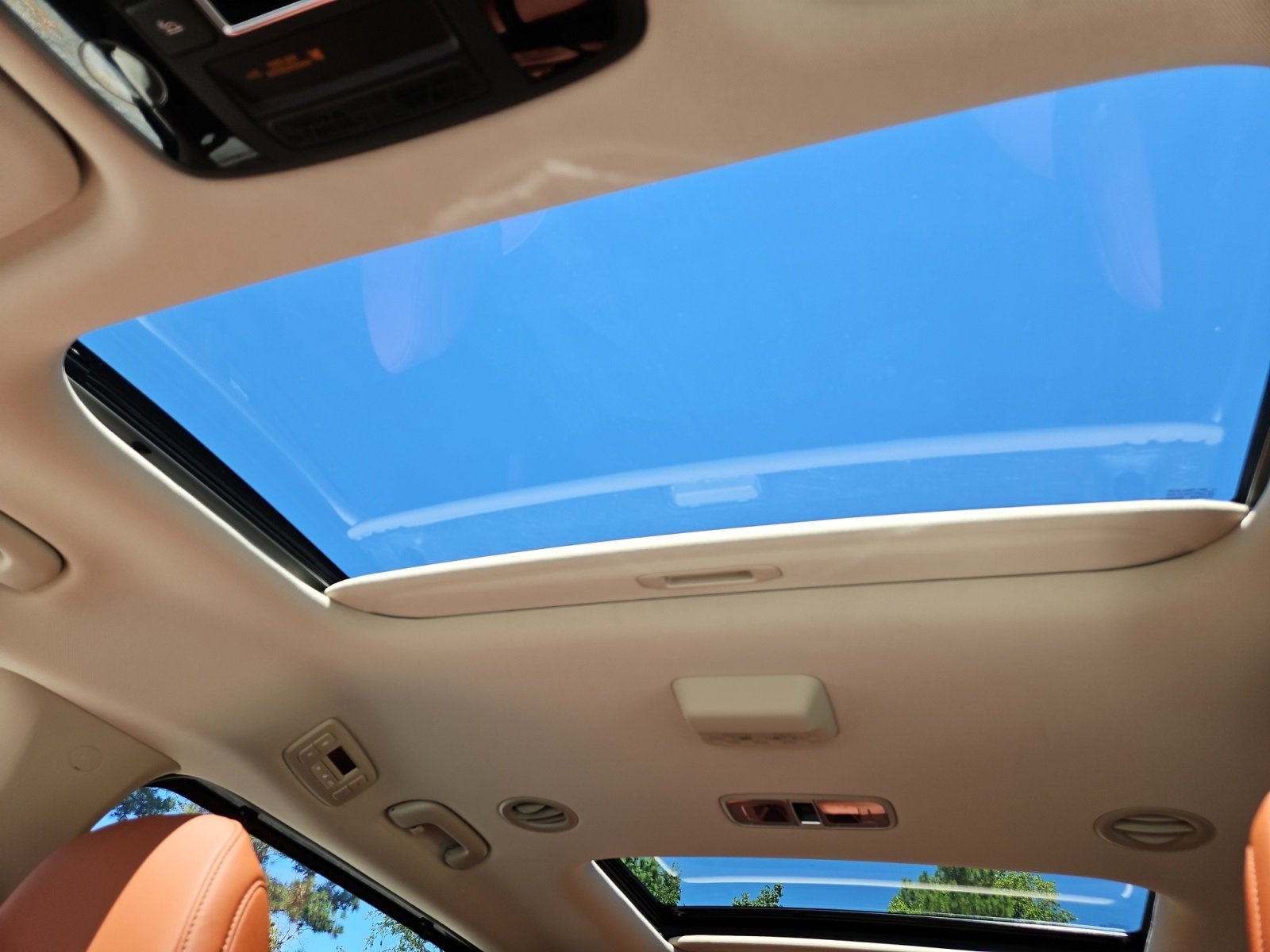 New 2026 Kia Carnival SX image 30